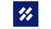 image-20250626-120332.png