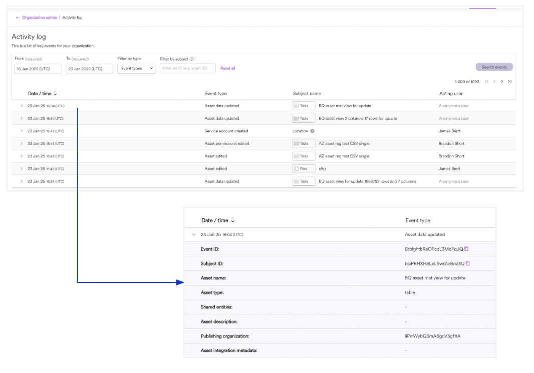Screenshot 2025-01-28 at 12.53.20.png