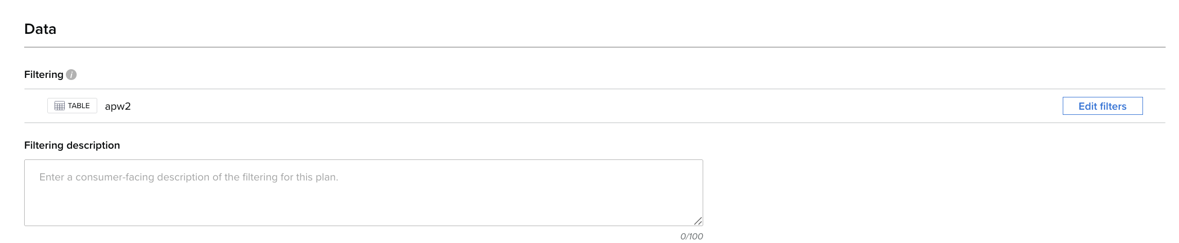 Screenshot 2026-03-05 at 14.29.38.png