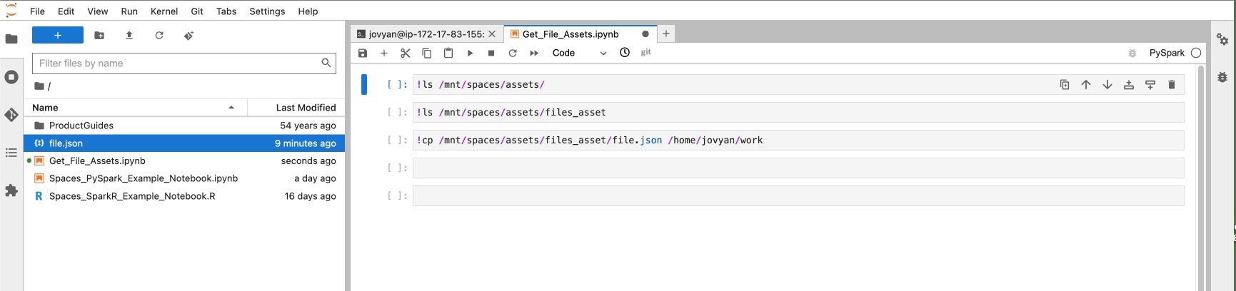Screenshot 2024-04-03 at 10.31.08.png