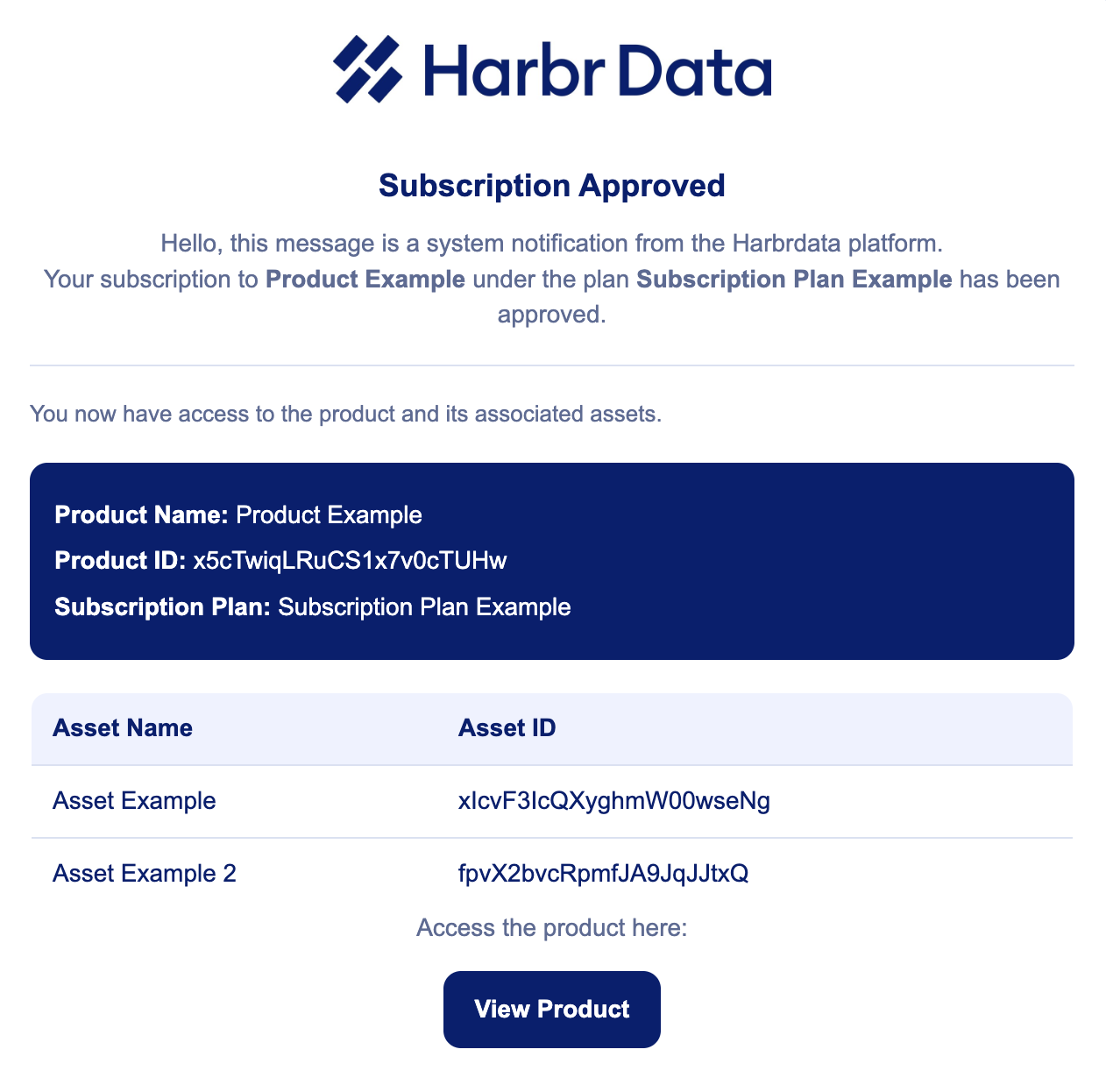 Screenshot 2026-02-26 at 15.31.18.png