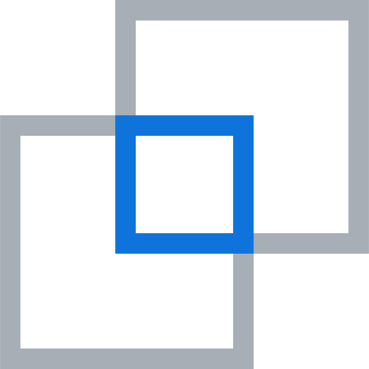 icon_spaces.png