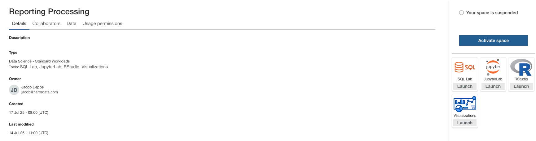 Screenshot 2025-11-10 at 4.52.56 pm.png