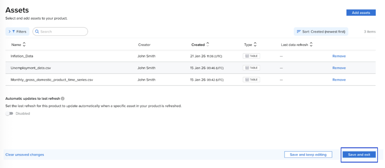 Screenshot 2026-01-30 at 2.47.25 pm.png