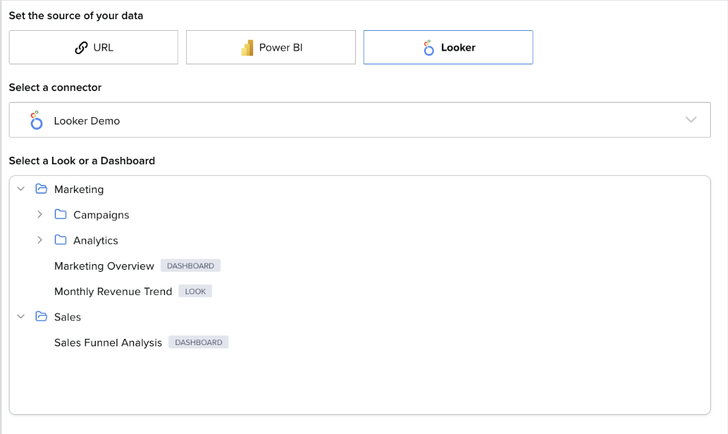 Screenshot 2025-12-11 at 4.04.55 pm.png