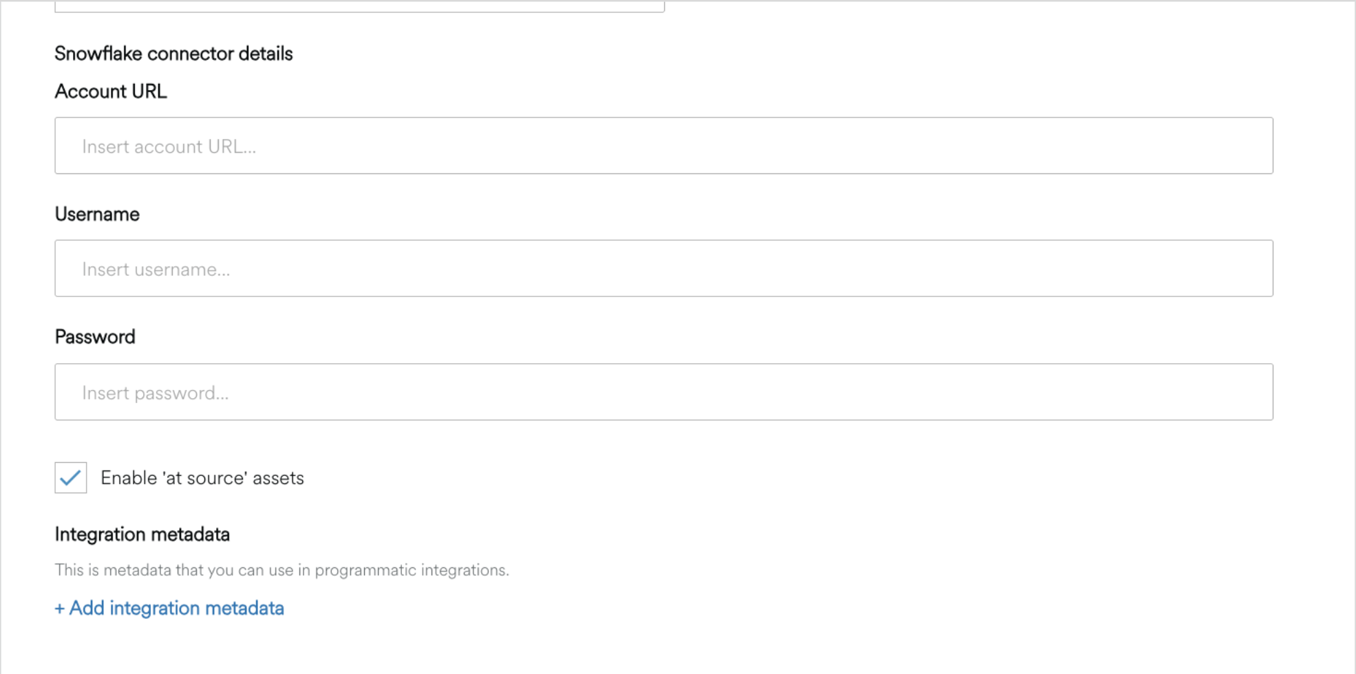 Screenshot 2025-11-10 at 1.14.54 pm.png