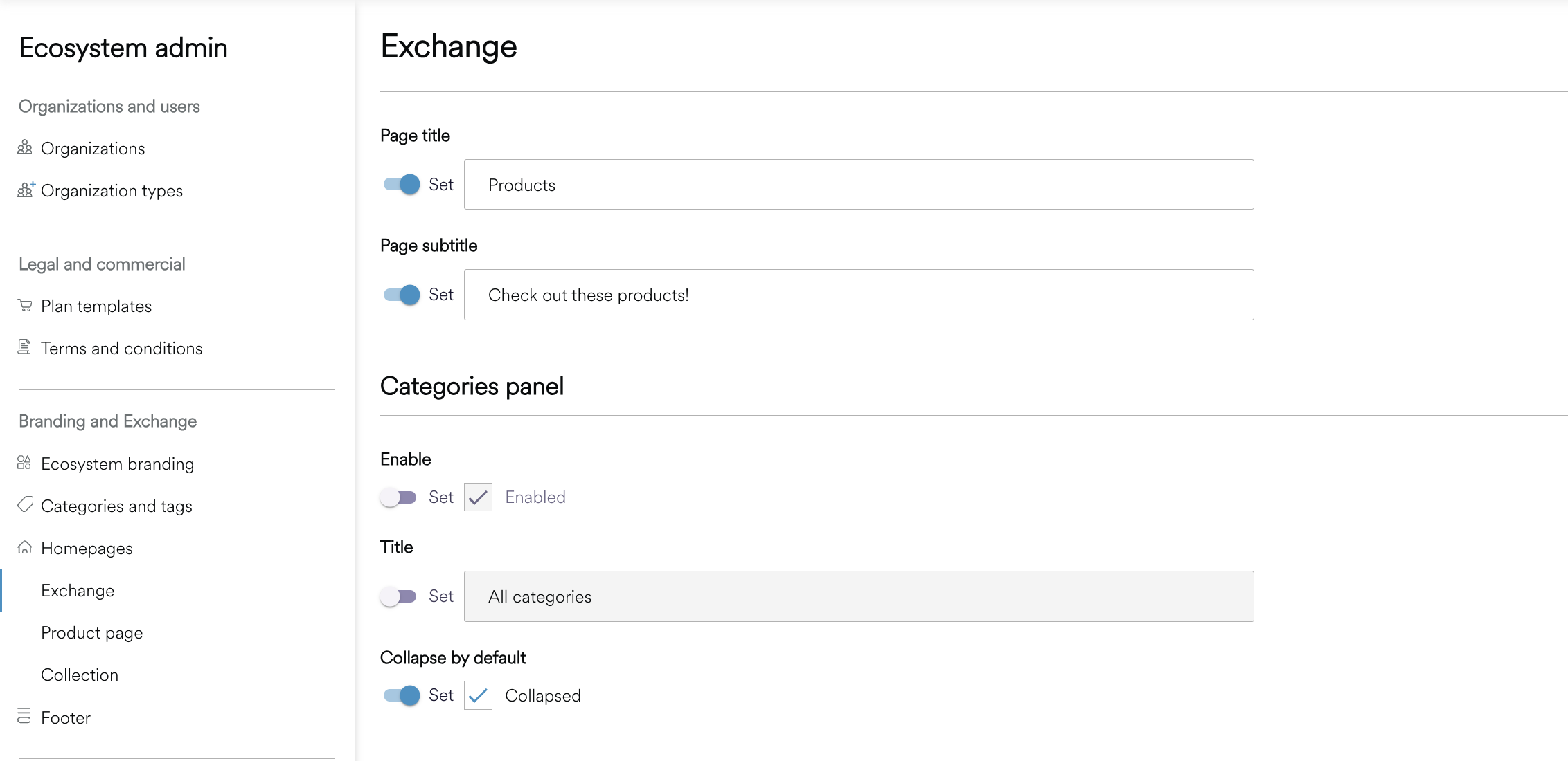 Screenshot 2026-01-30 at 3.30.58 pm.png