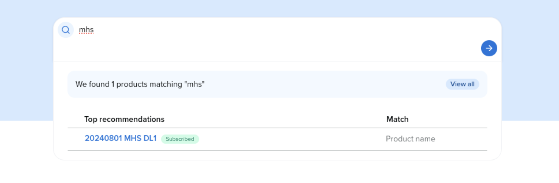 Screenshot 2025-11-10 at 1.51.04 pm.png