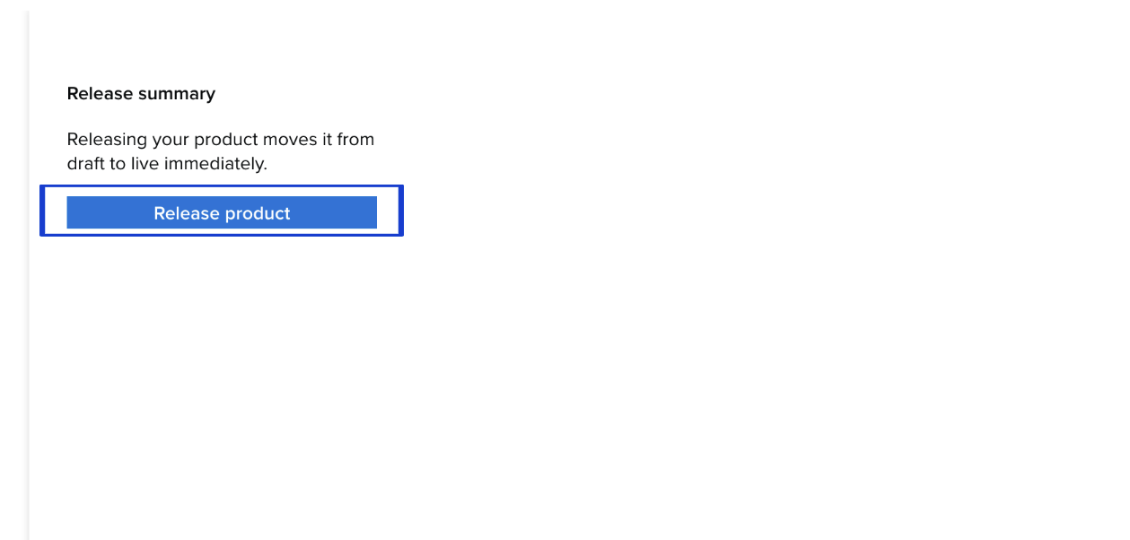 Screenshot 2026-01-30 at 3.01.40 pm.png