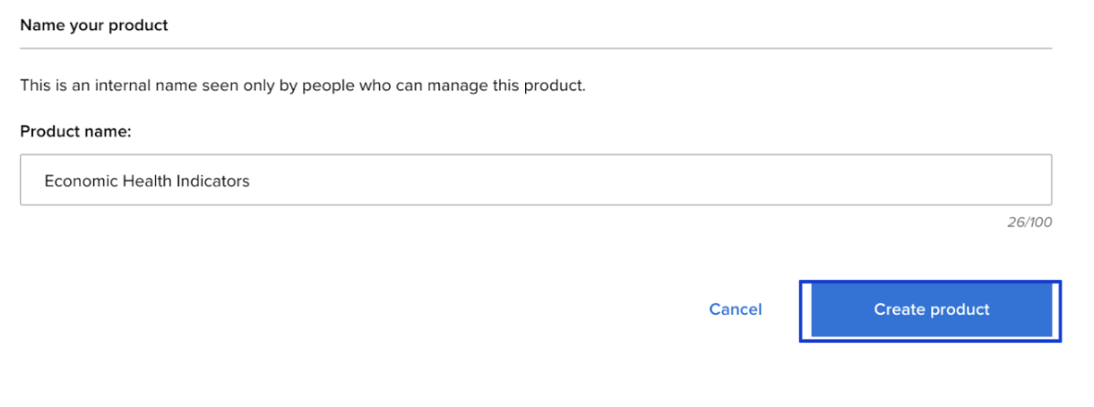 Screenshot 2026-01-30 at 2.45.23 pm.png