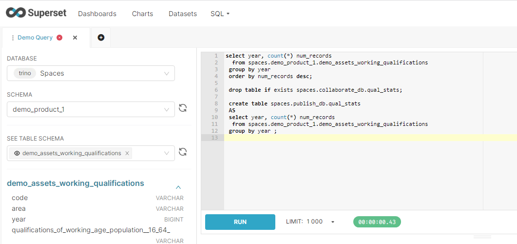CTAS example.png