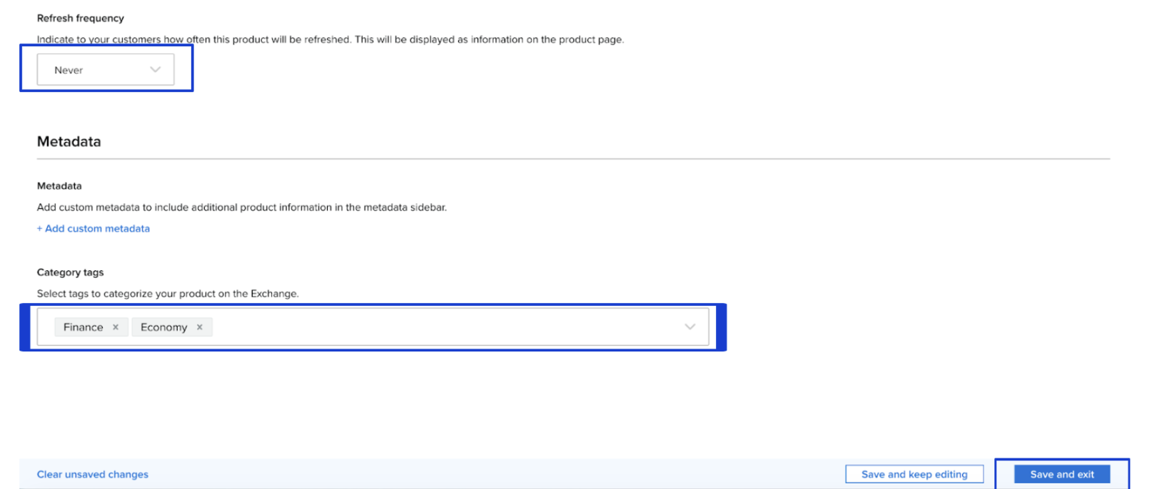 Screenshot 2026-01-30 at 2.54.29 pm.png