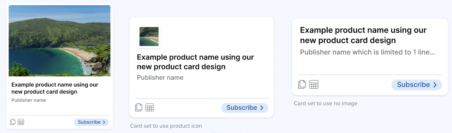 Screenshot 2026-01-30 at 3.49.09 pm.png