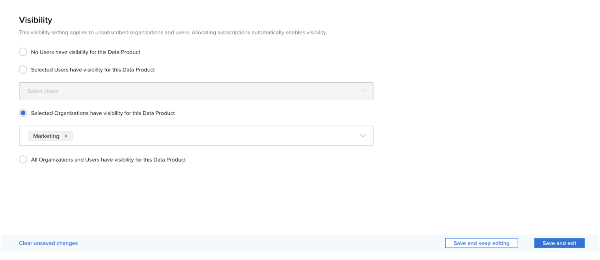 Screenshot 2026-01-30 at 3.01.15 pm.png