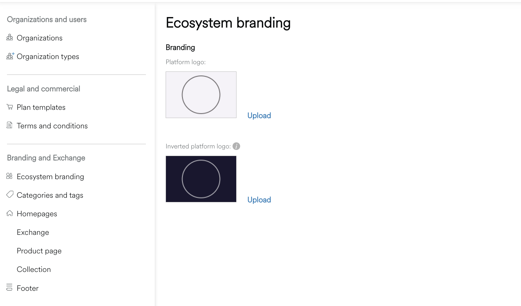 Screenshot 2026-01-30 at 3.37.08 pm.png