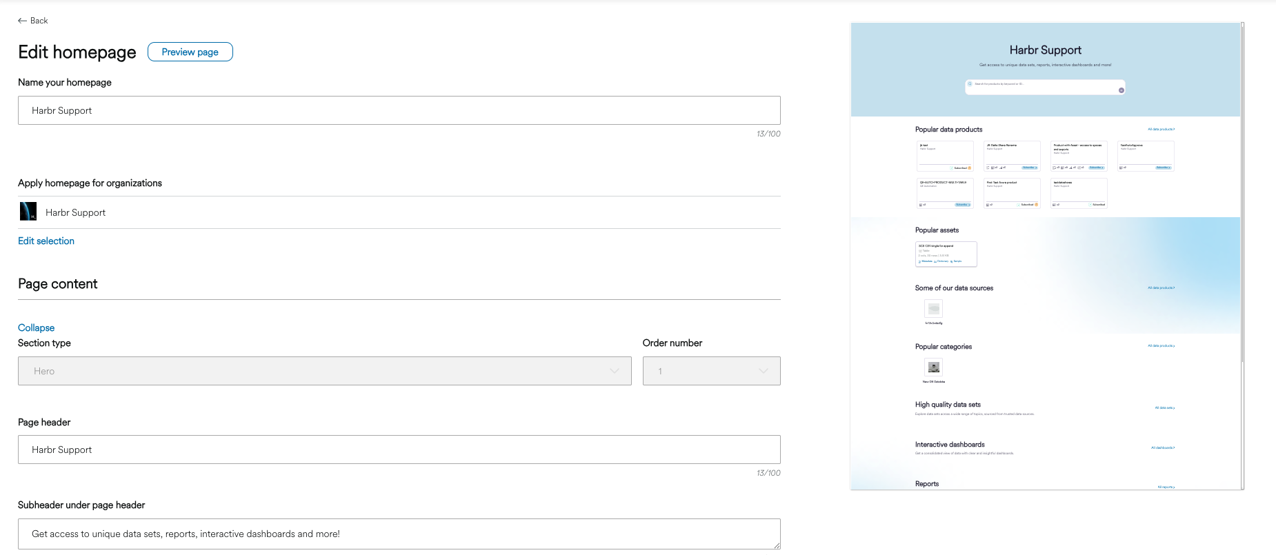 Screenshot 2025-11-10 at 1.48.06 pm.png