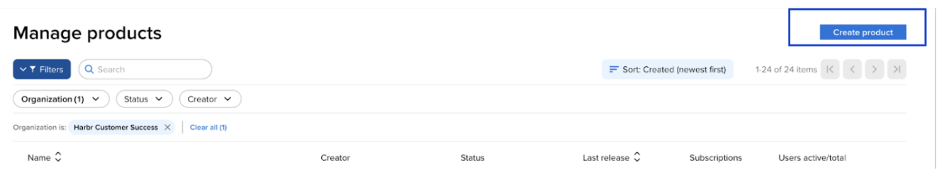 Screenshot 2026-01-30 at 2.44.54 pm.png