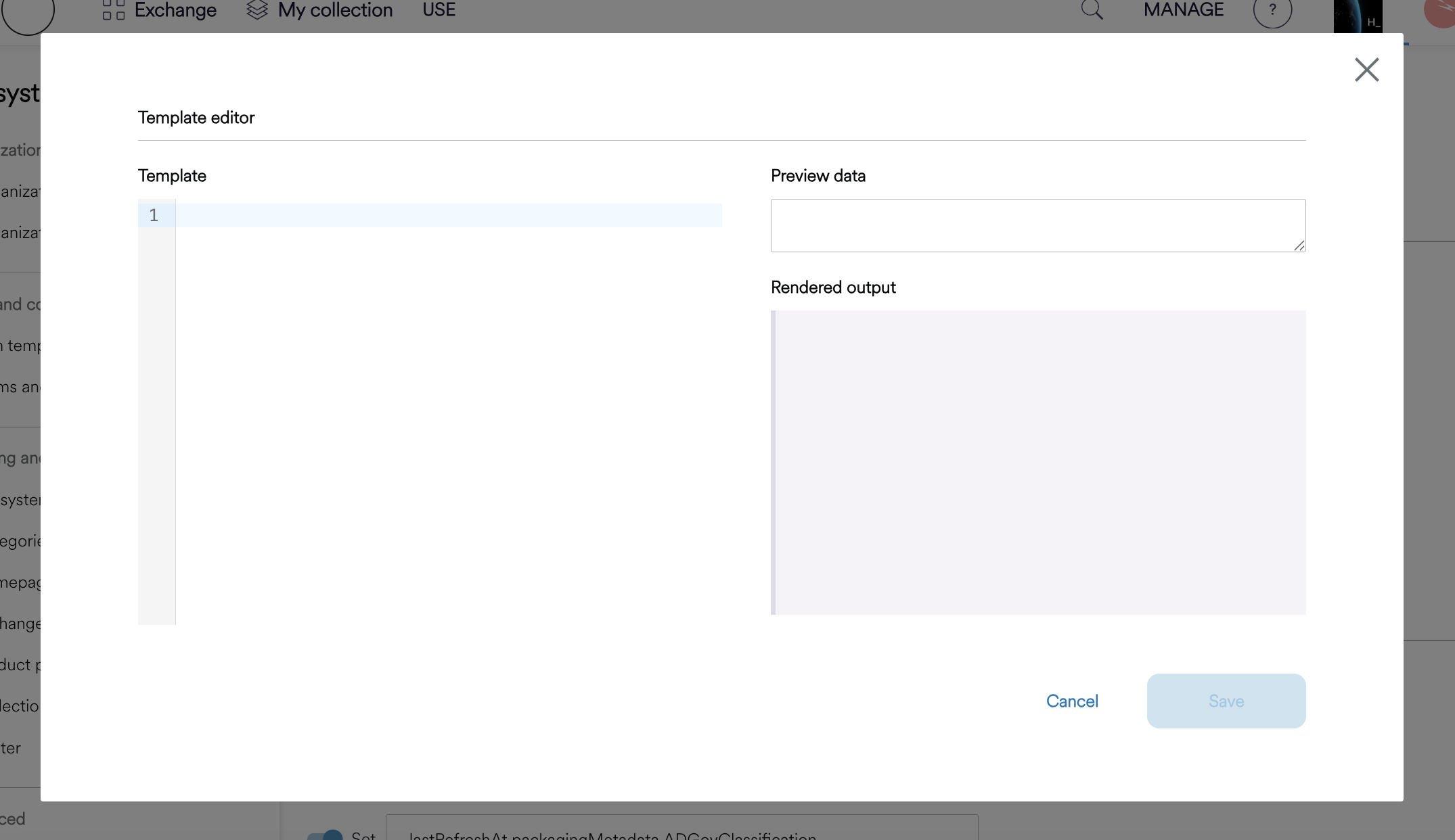 Screenshot 2026-02-02 at 9.41.42 am.png